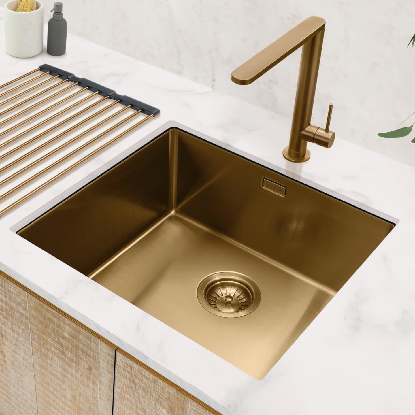 caple-mode-45-einbau-granitsp-le-gold image 5