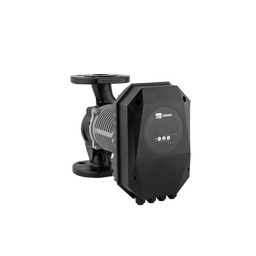 ebara-ego-2-slim-elektronische-umw-lzpumpe-heizung image 5