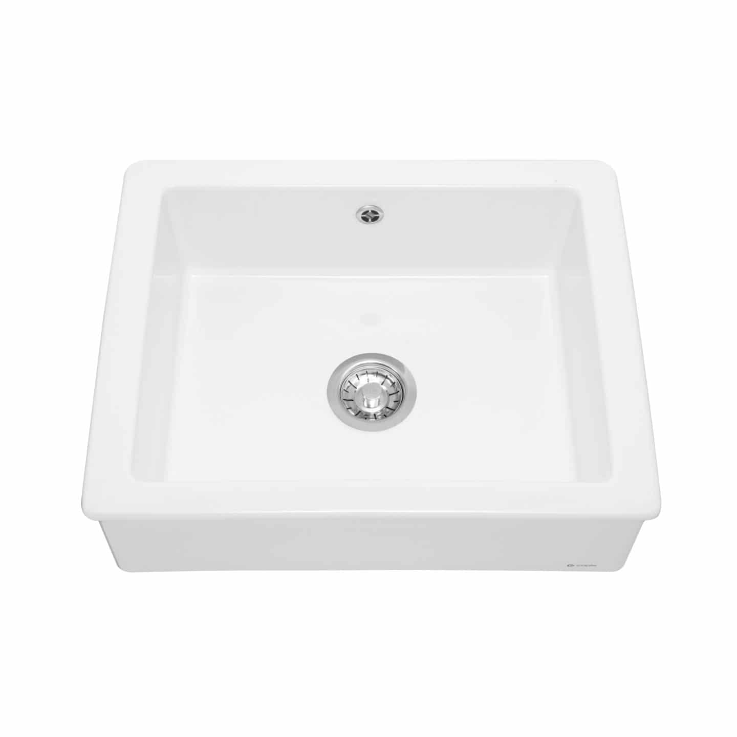 caple-inset-ceramic-butler-sink-einbau-keramiksp-le image 1