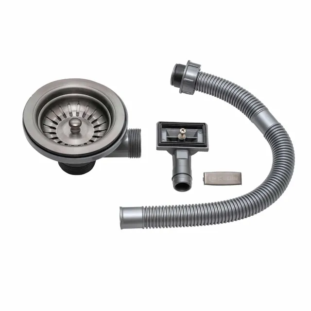 caple-gunmetal-korbventil-ablauf-und-berlauf image 1