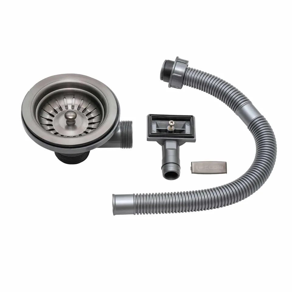 caple-gunmetal-korbventil-ablauf-und-berlauf image 1