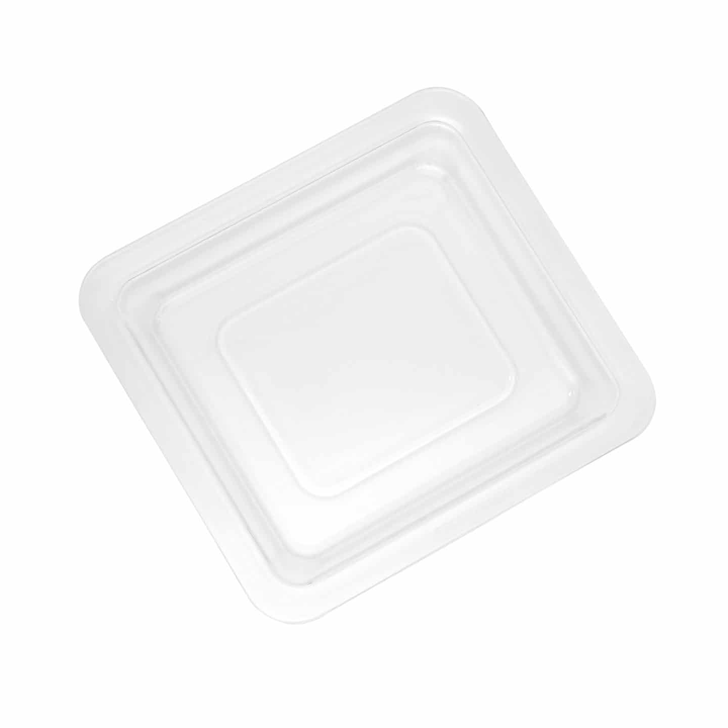 caple-tray5-zubeh-rteil-f-r-k-che image 1
