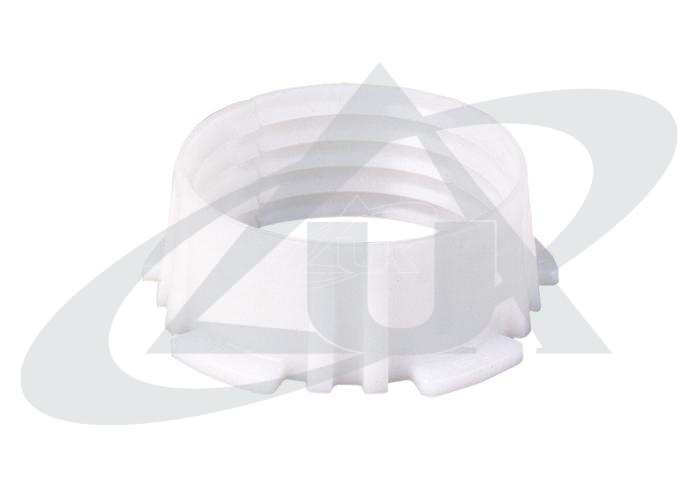 unidelta-a219-klemmring-aggraffaggio-ring image 1