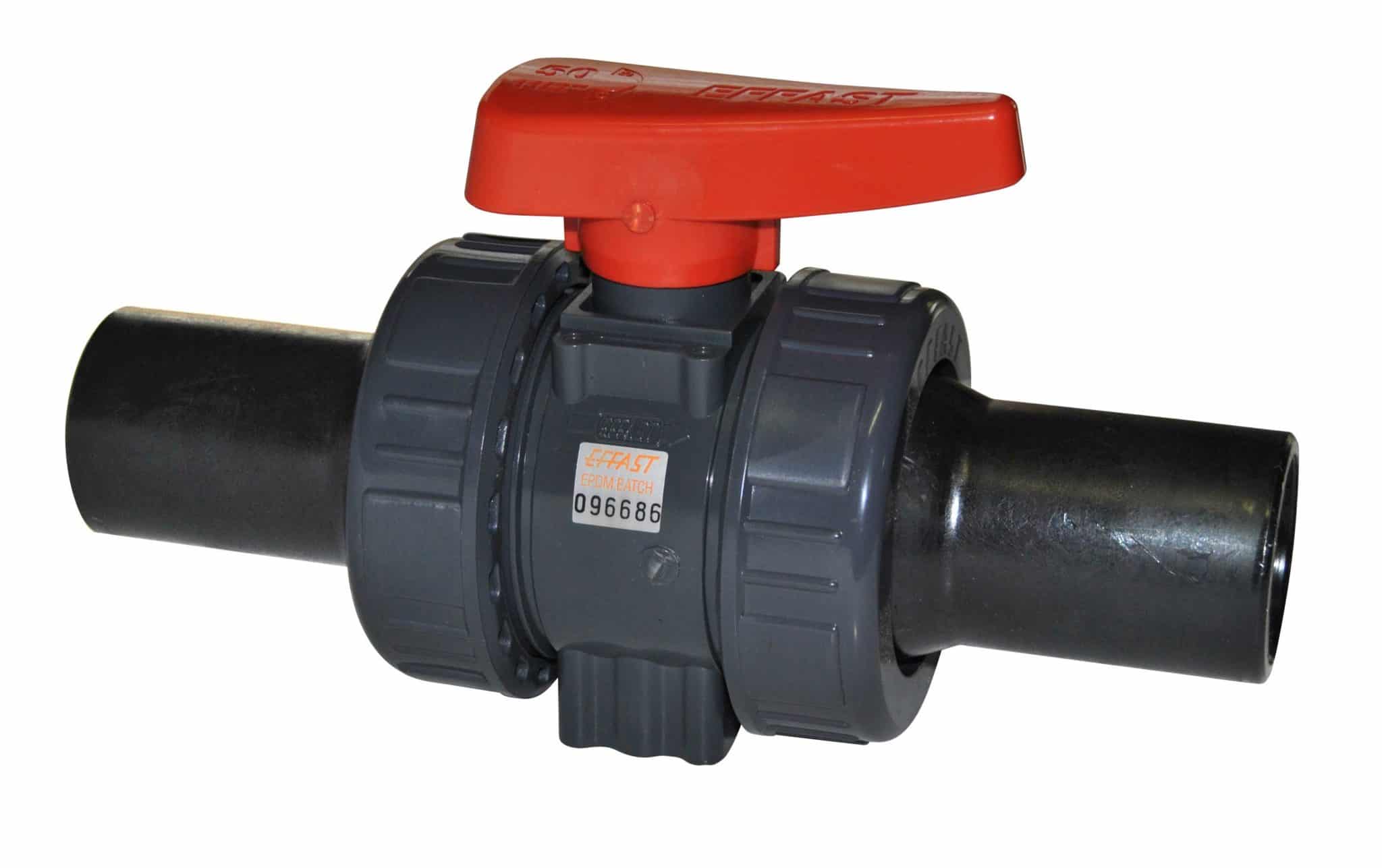 effast-pvc-u-bk1-kugelhahn-true-union-manuell image 4