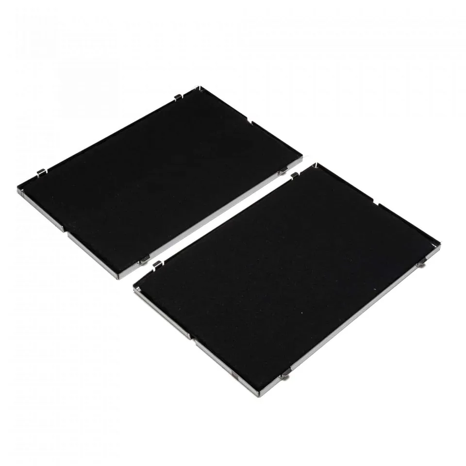 caple-cap79cf-original-zubeh-r-ersatzteil image 1