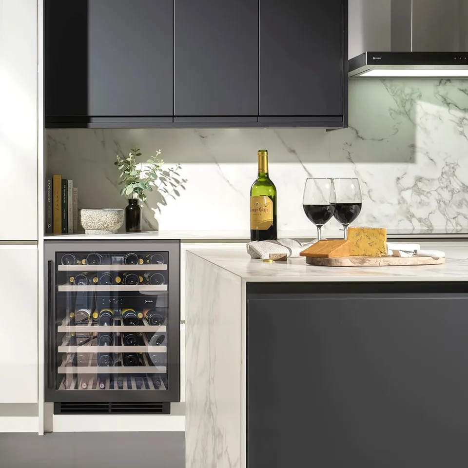 caple-unterbau-weink-hler-dual-zone-gunmetal image 1