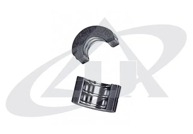 unidelta-5052-th-adapter-f-r-manuelle-presszange image 1