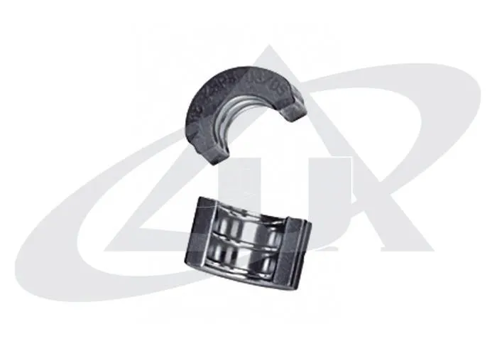 unidelta-5052-th-adapter-f-r-manuelle-presszange image 1