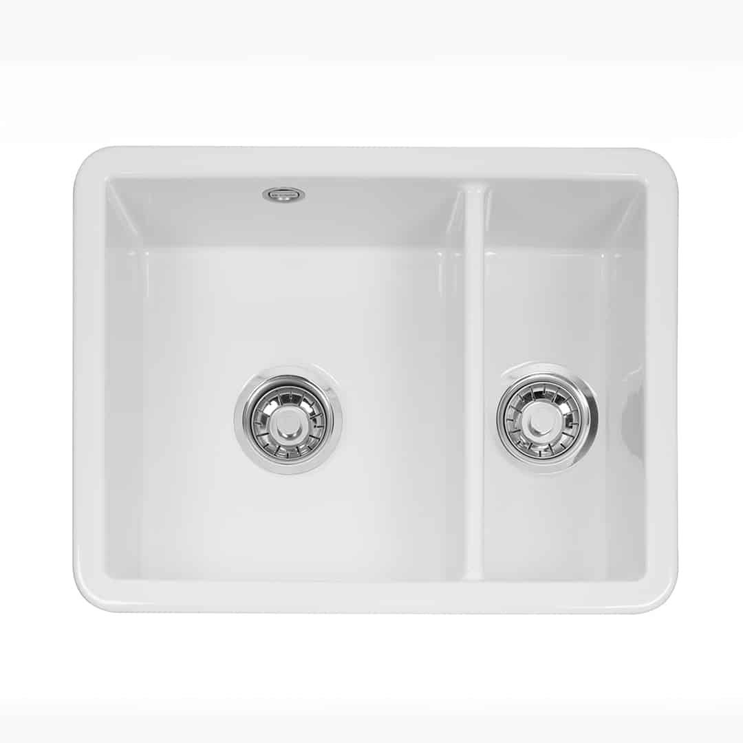 caple-friska-keramiksp-le-unterbau-einbau image 2
