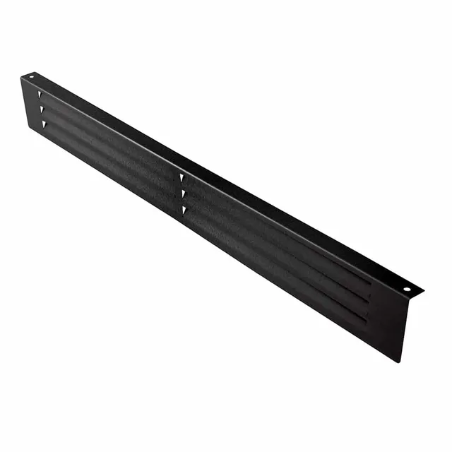 caple-sockel-l-ftungsgitter-525-mm-schwarz-stahl-integriert image 1
