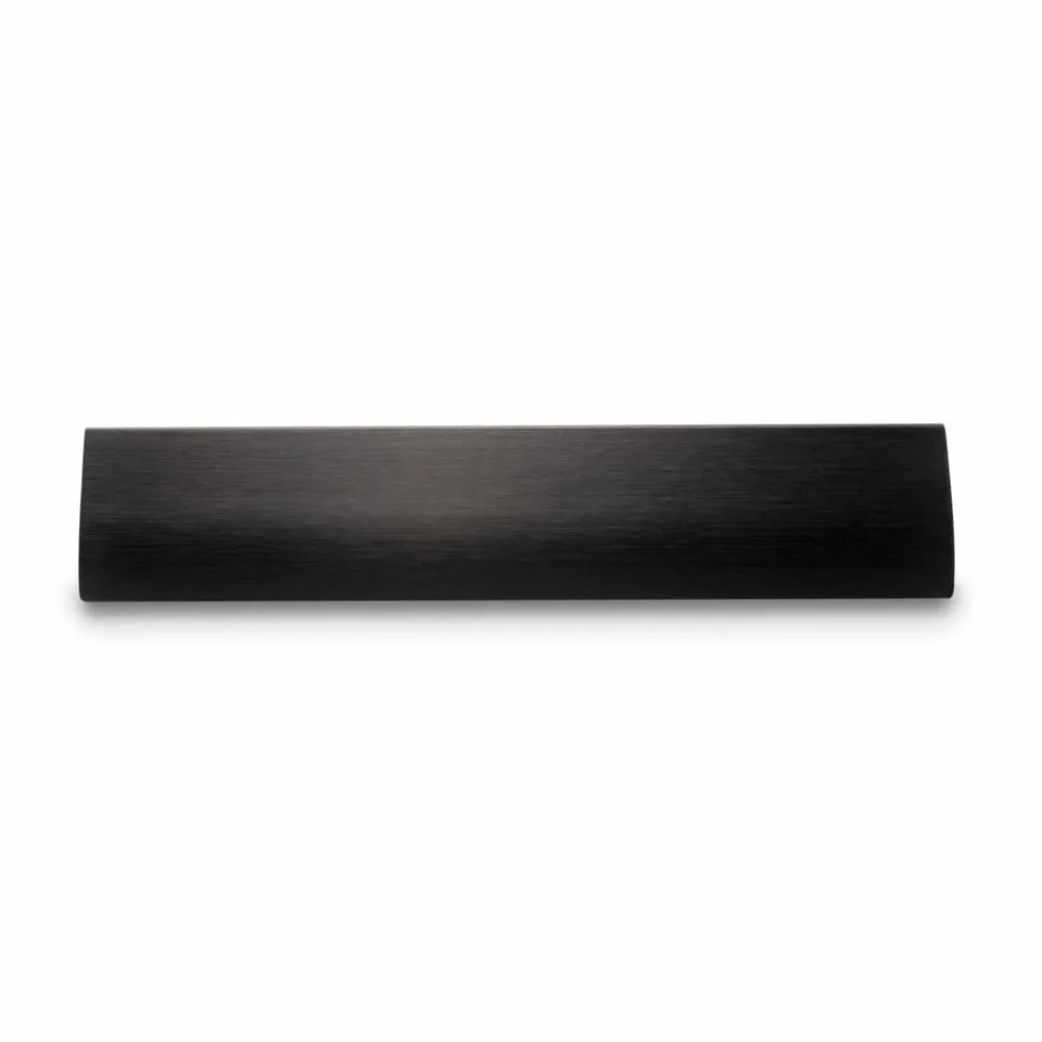 caple-tapered-trim-griff-geb-rstet-mattschwarz-2 image 1