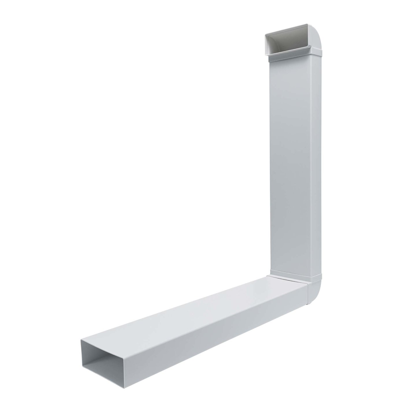 caple-kit-960w-zubeh-r-set image 1
