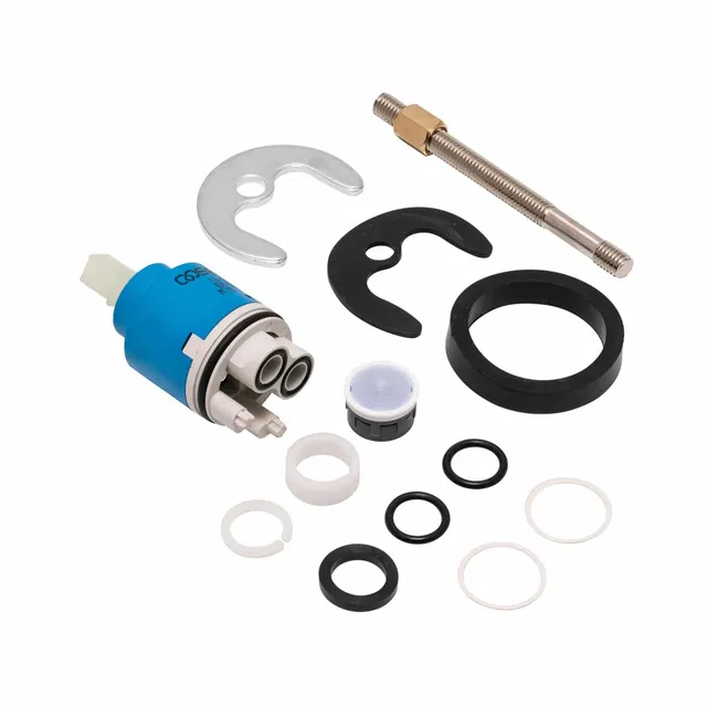 caple-kit-lan-ch-zubeh-r-set-f-r-k-che image 1