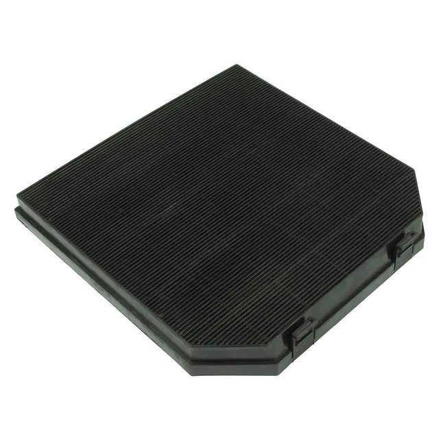 caple-cap24cf-aktivkohlefilter-f-r-dunstabzugshaube image 1