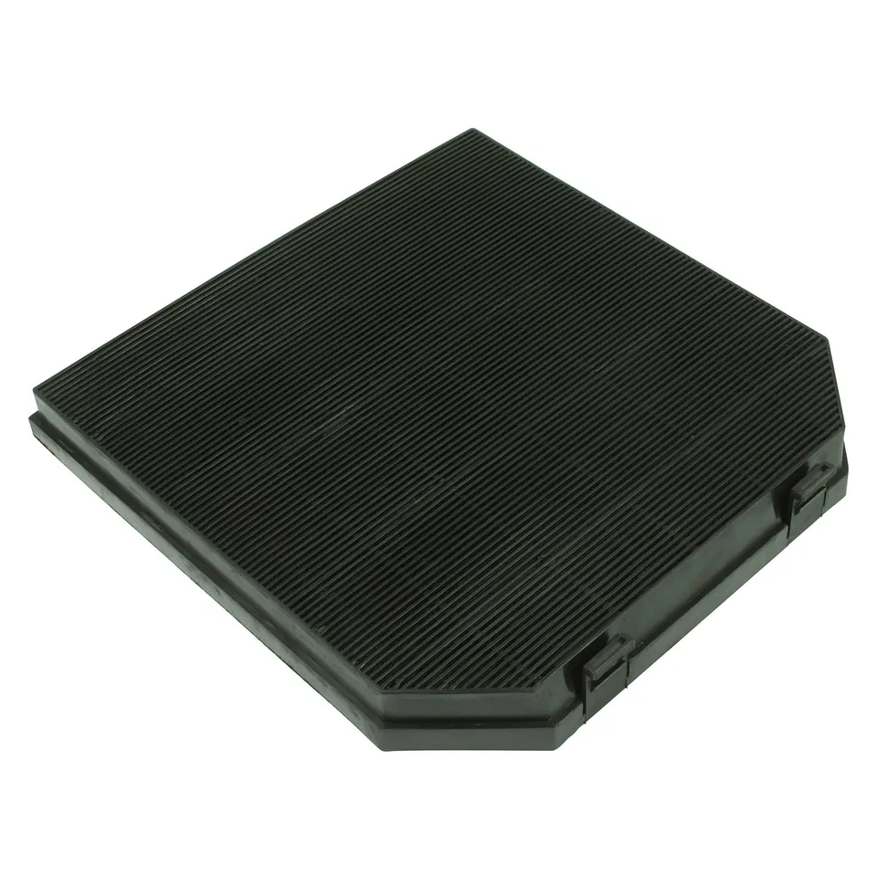 caple-cap24cf-aktivkohlefilter-f-r-dunstabzugshaube image 1