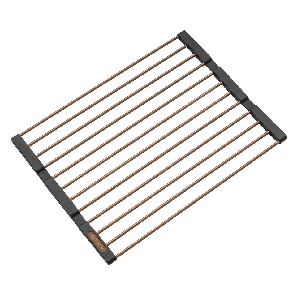 caple-fmat-co-zubeh-r-ersatzteil image 1