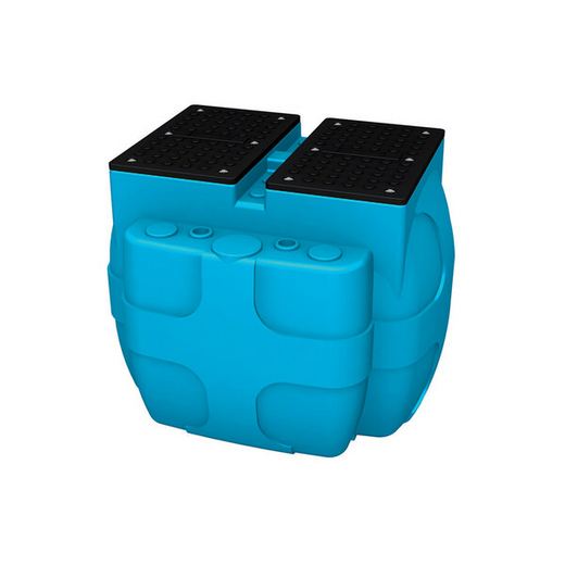 ebara-d-tank-abwasser-sammeltank-auffangbeh-lter image 4