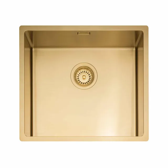 caple-mode-45-einbau-granitsp-le-gold image 1