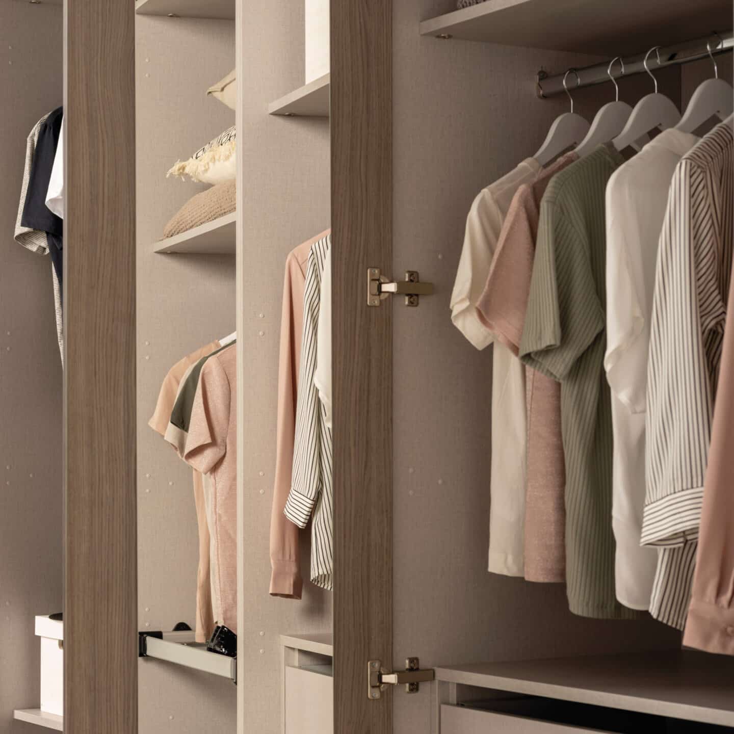 caple-interner-kleiderschrank-spiegel-einbauschr-nke image 1