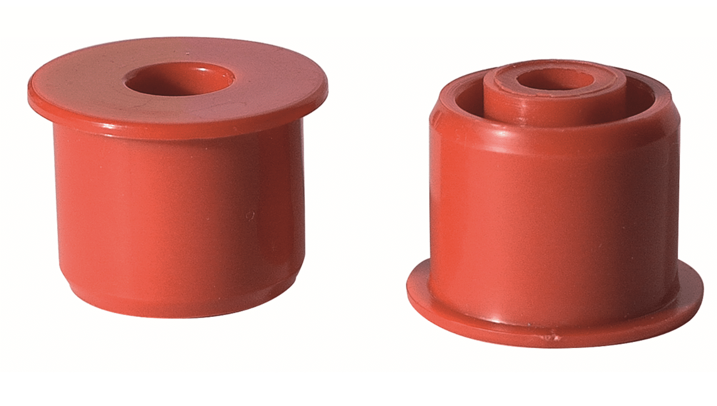 effast-red-abs-verschlussstopfen-klebbar image 2
