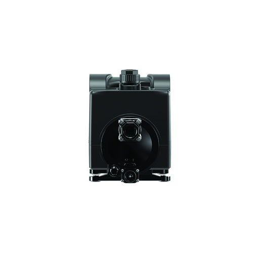 ebara-hydrostation-druckerh-hungsanlage-ie5-mit-konstantdruck-2 image 6