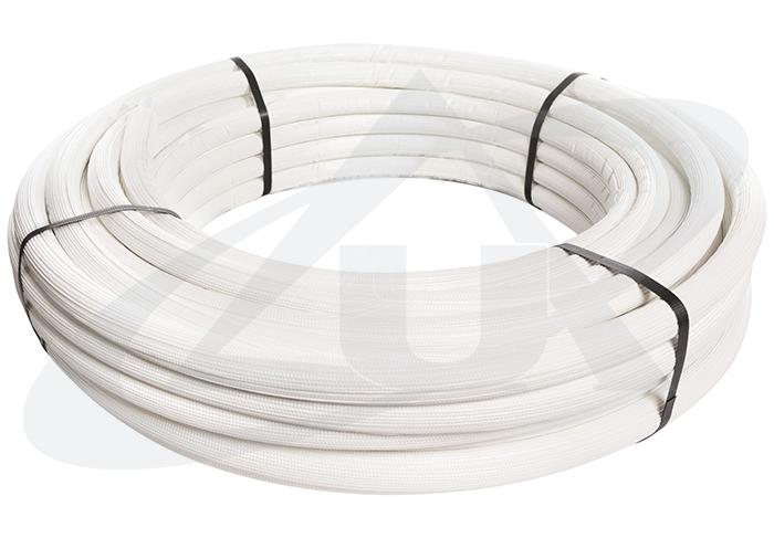 unidelta-250010-flexall-mehrschichtrohr-vorisoliert-wei image 1