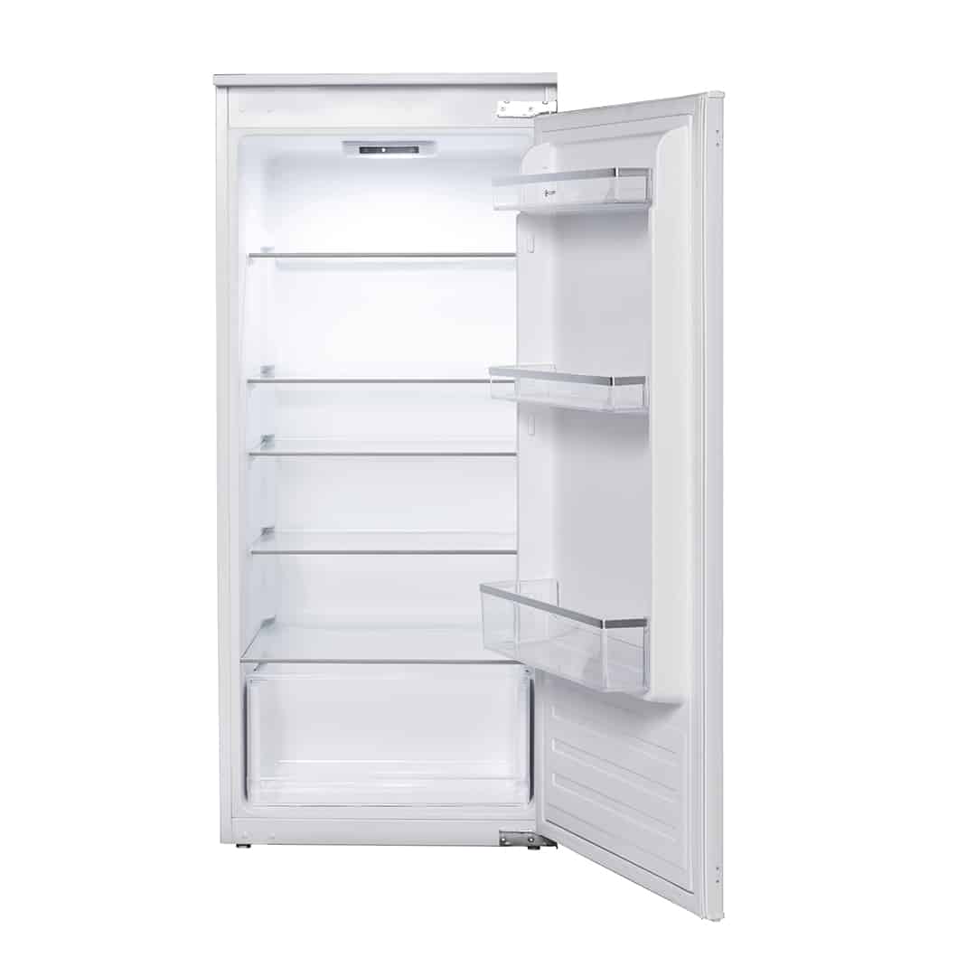caple-122cm-einbau-k-hlschrank-larder-in-column image 4