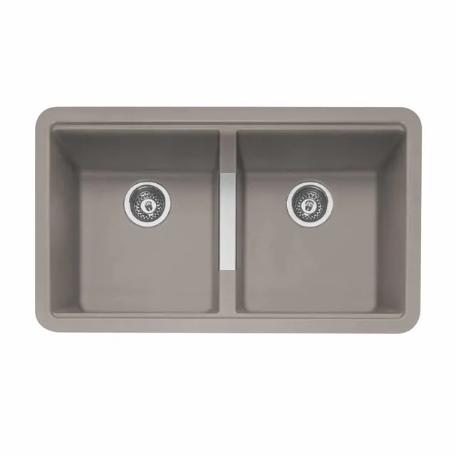 caple-leesti-200-doppelbecken-unterbau-granitsp-le-mink image 1