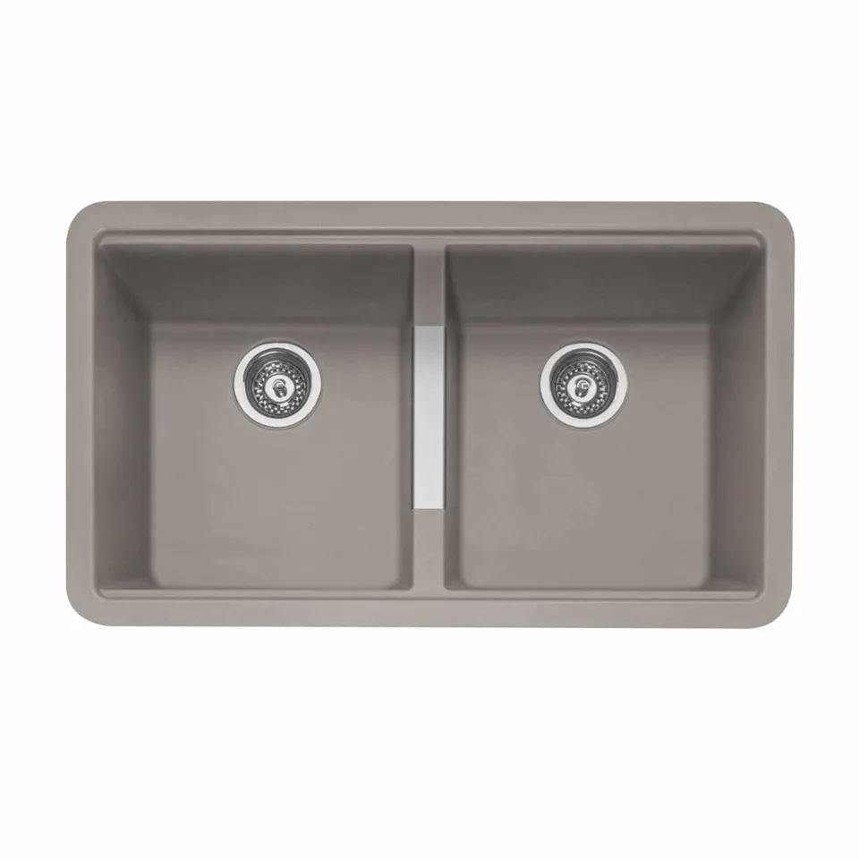 caple-leesti-200-doppelbecken-unterbau-granitsp-le-mink image 1