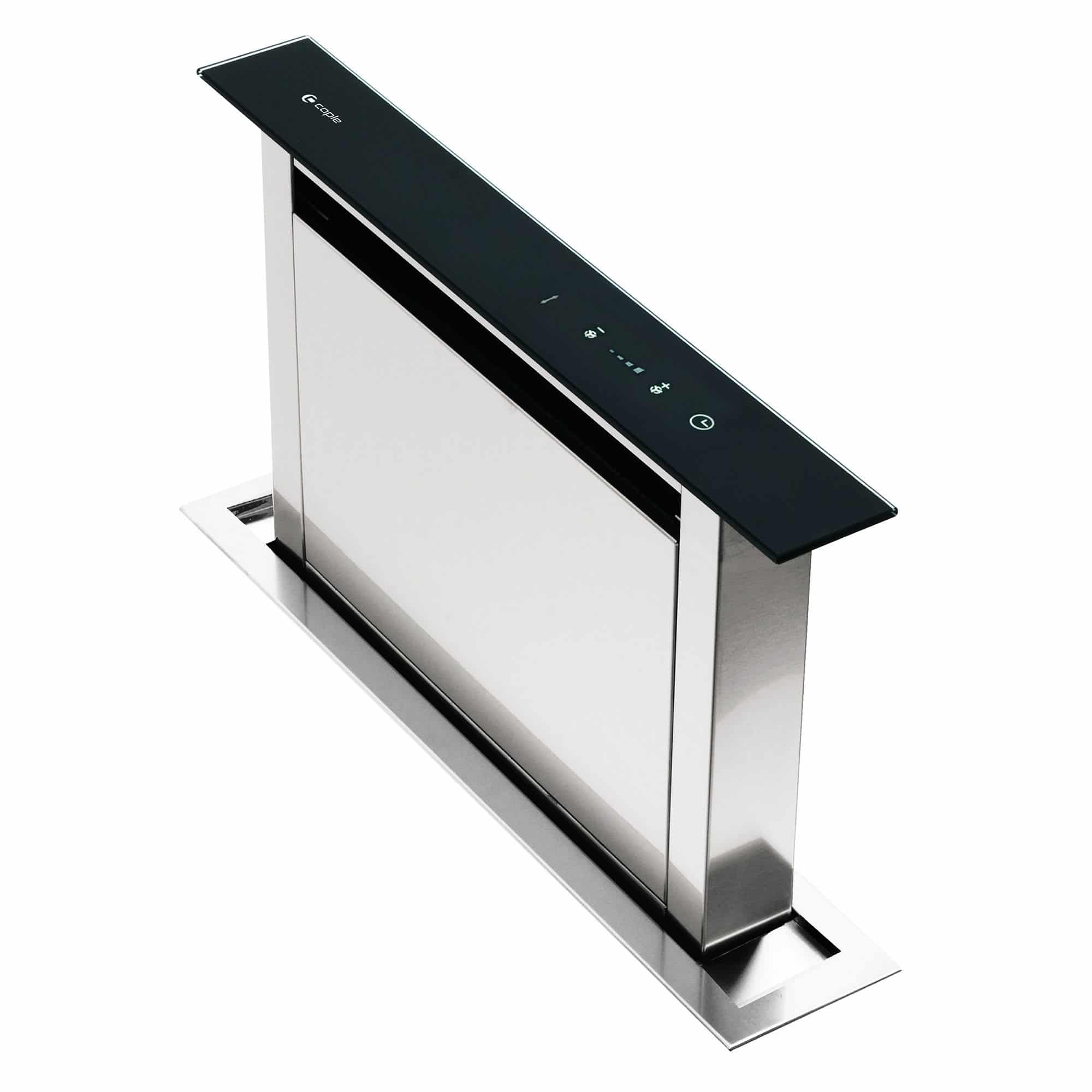 caple-plasma-57-5cm-downdraft-dunstabzug image 1