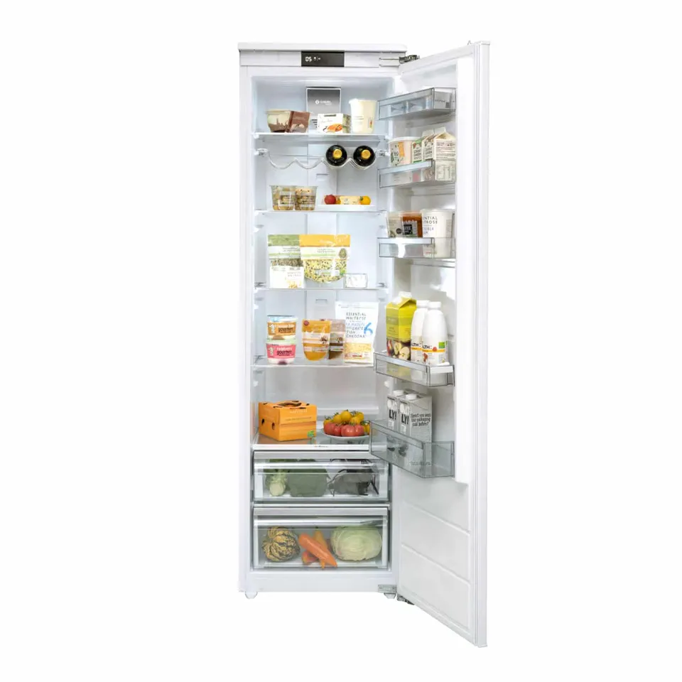caple-177cm-in-column-vollraumk-hlschrank-einbau-larder-fridge-ohne-gefrierfach image 1