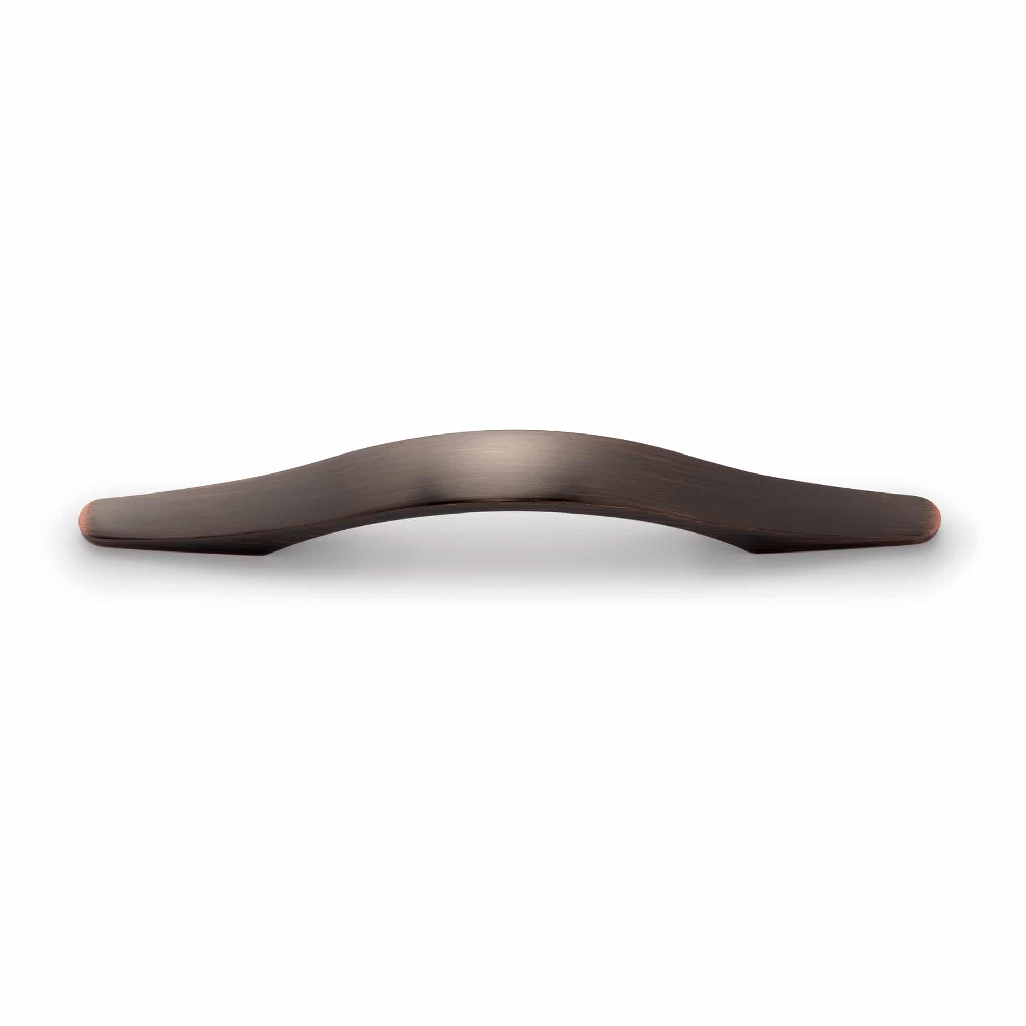 caple-b-gelgriff-antik-kupfer-m-belgriff-f-r-einbauk-che image 1