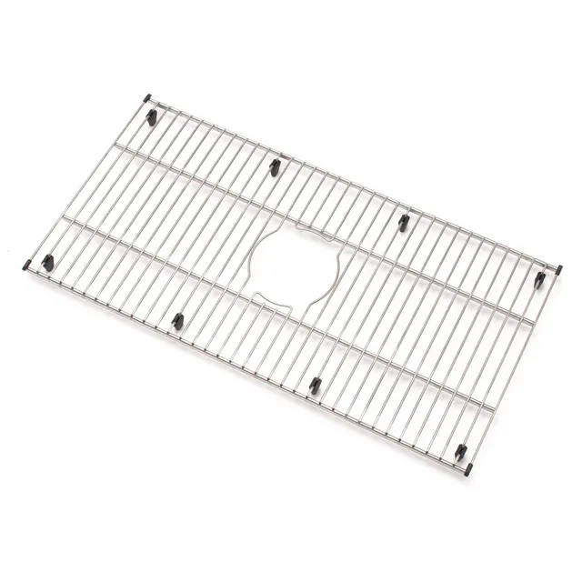 caple-cgrid1-sp-lenrost-edelstahl-f-r-butler800-669x351mm image 1