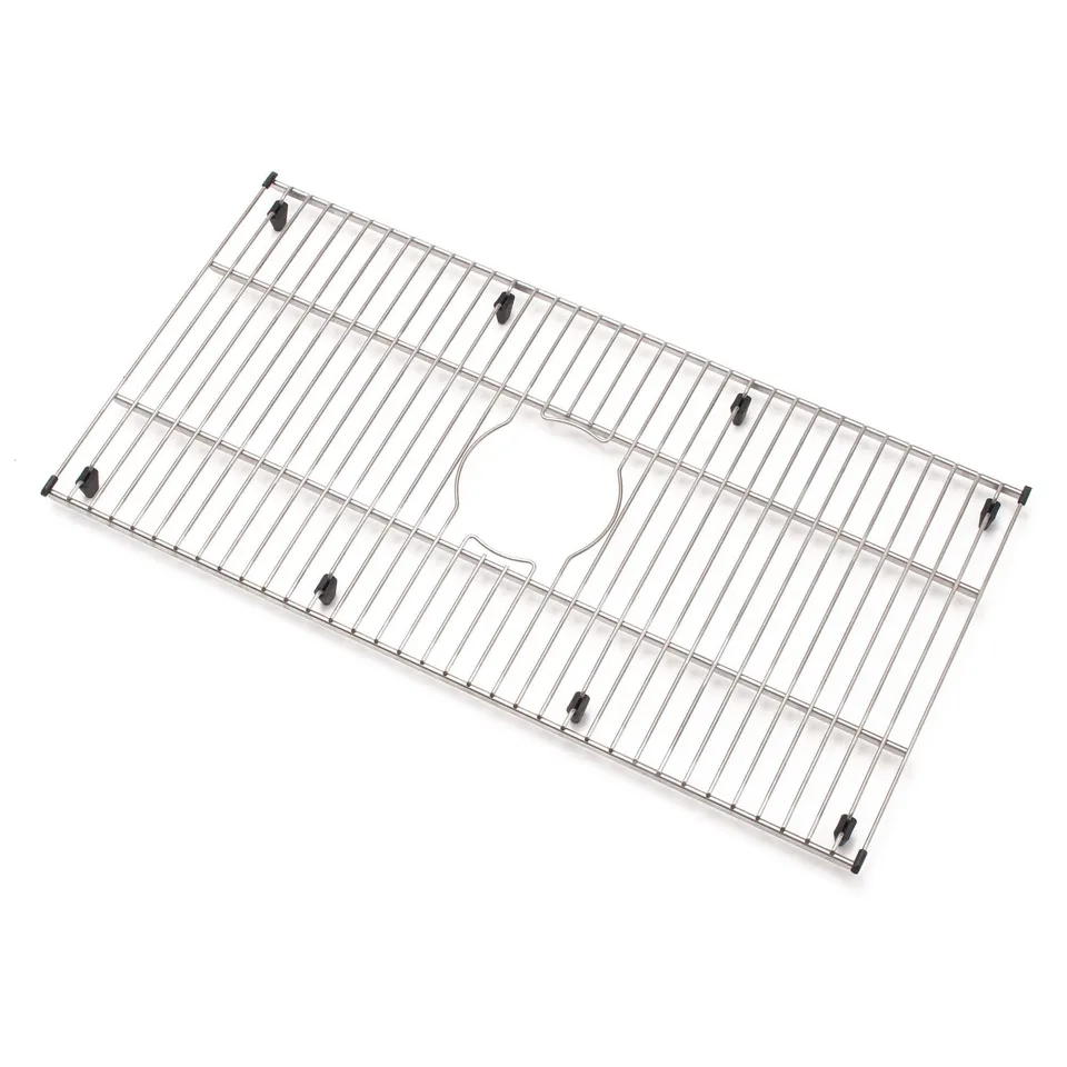 caple-cgrid1-sp-lenrost-edelstahl-f-r-butler800-669x351mm image 1