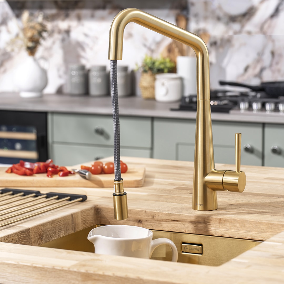 caple-ridley-quad-pull-out-k-chenarmatur image 4