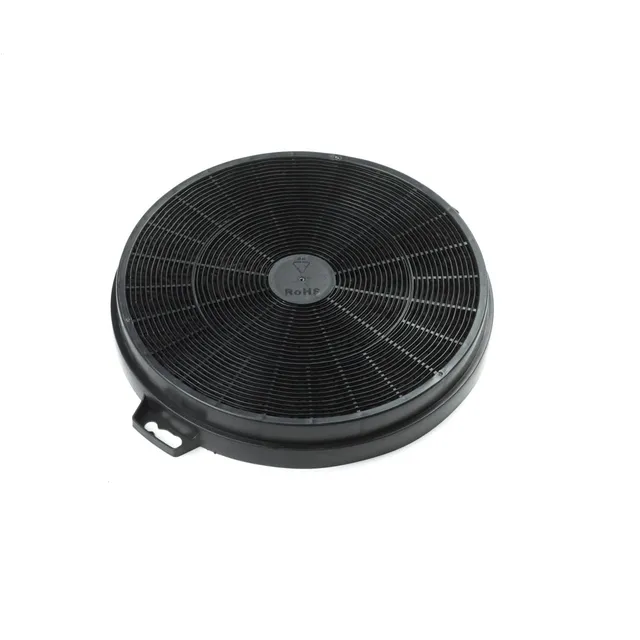 caple-cap80cf-kohlefilter-aktivkohlefilter-f-r-dunstabzug image 1