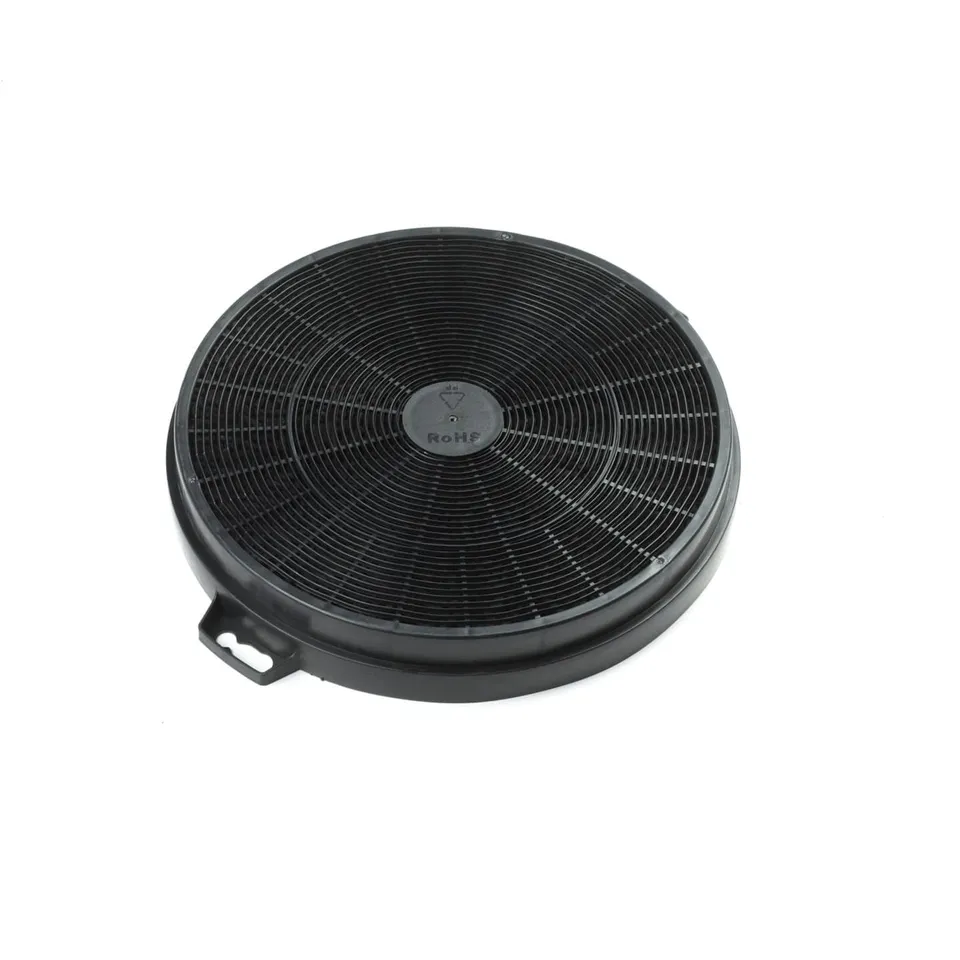 caple-cap80cf-kohlefilter-aktivkohlefilter-f-r-dunstabzug image 1