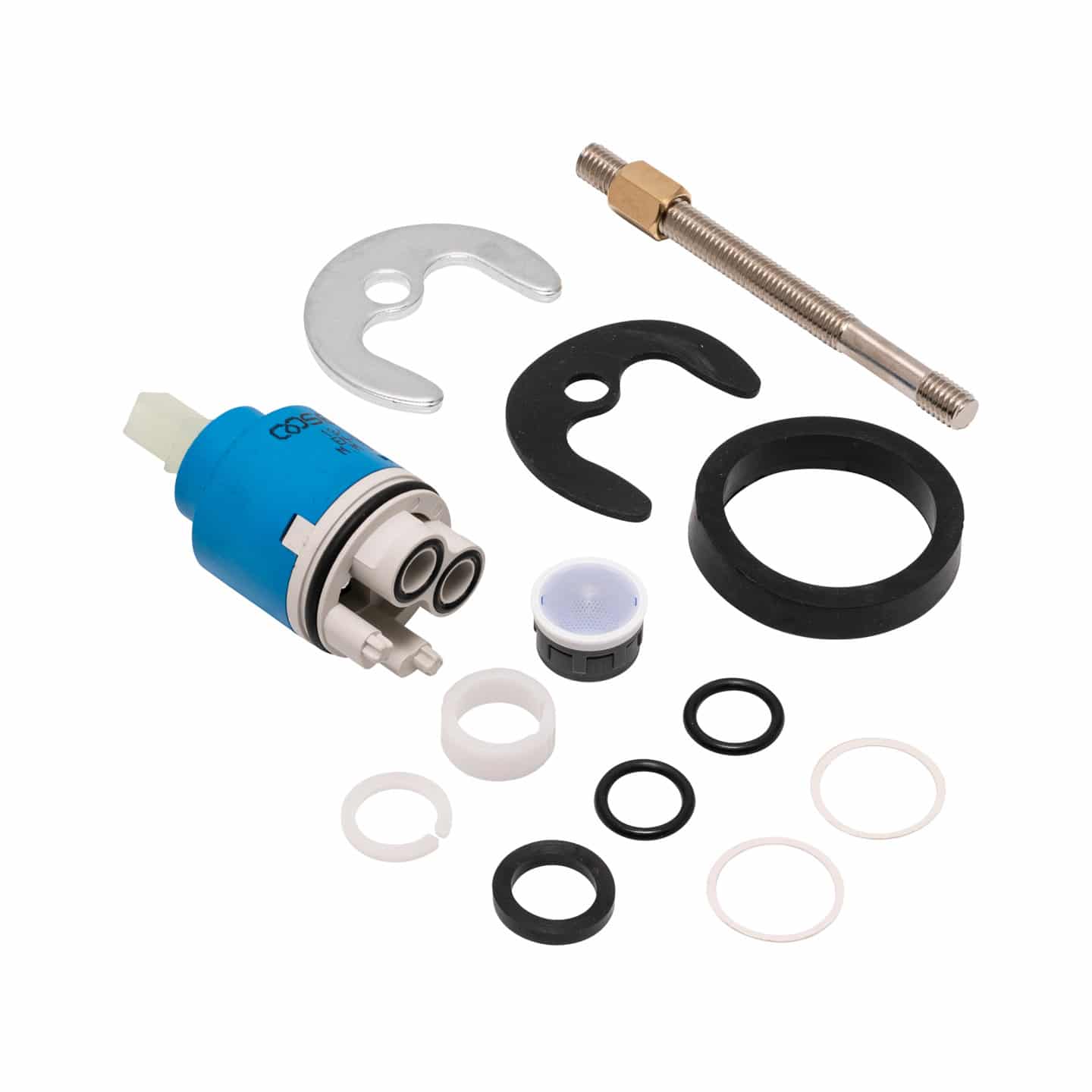 caple-kit-lan-ch-zubeh-r-set-f-r-k-che image 1