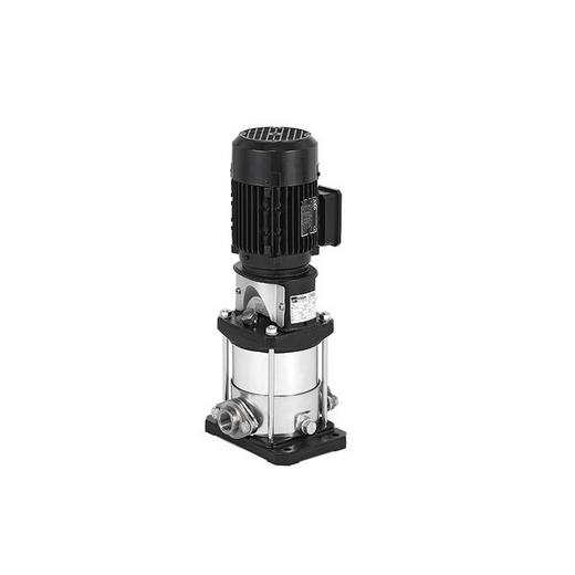ebara-evms-evmsl-evmsg-vertikale-mehrstufige-kreiselpumpe image 6
