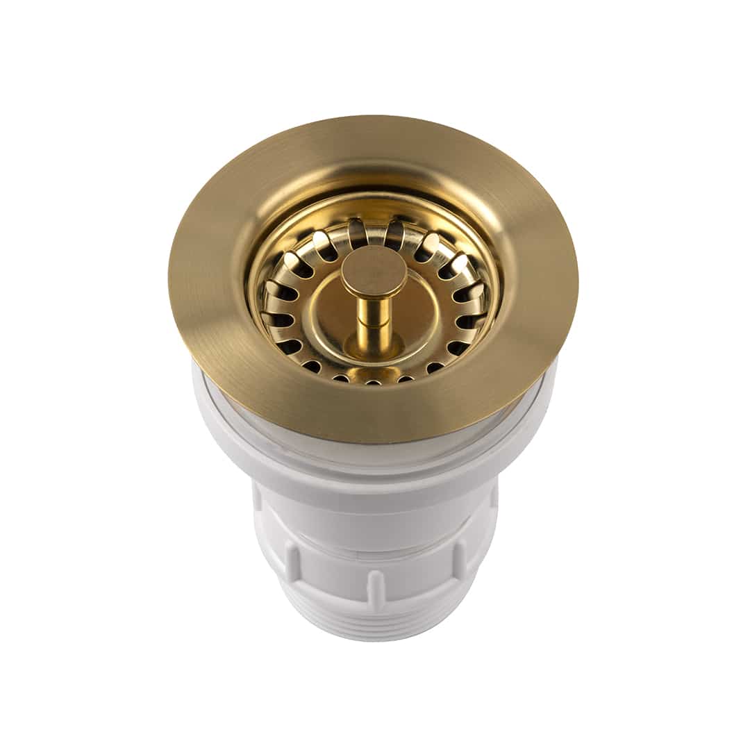 caple-ablauf-gold-f-r-k-chensp-le image 1