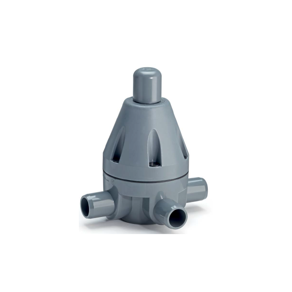 effast-pvc-u-berdruckventil-mvp-druckbegrenzung image 1