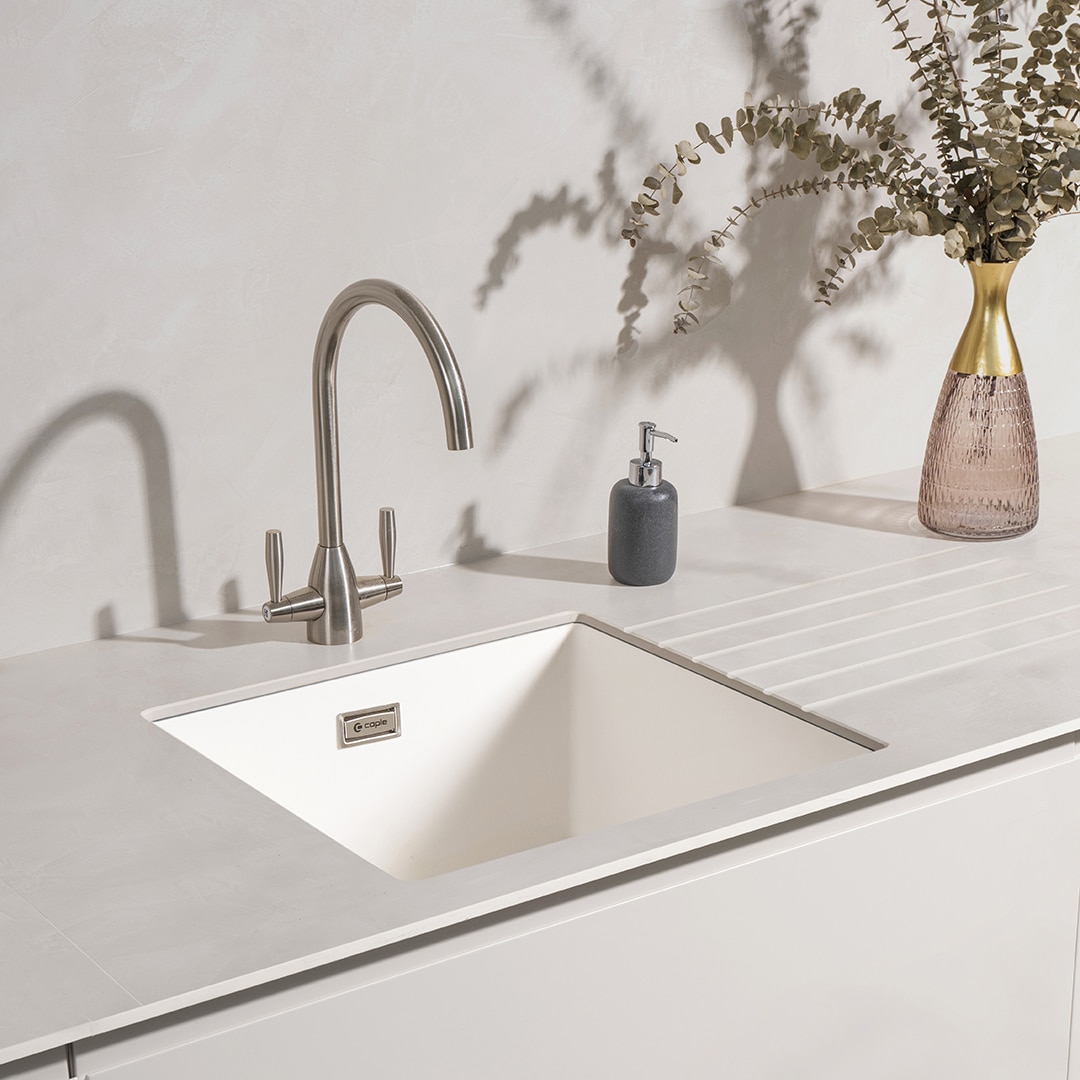 caple-leesti-400-einbau-oder-unterbau-granitsp-le-kreidewei image 2