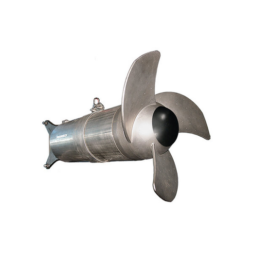 ebara-ebamix-dml-dmlf-tauchmotor-r-hrwerk-f-r-schlamm image 3
