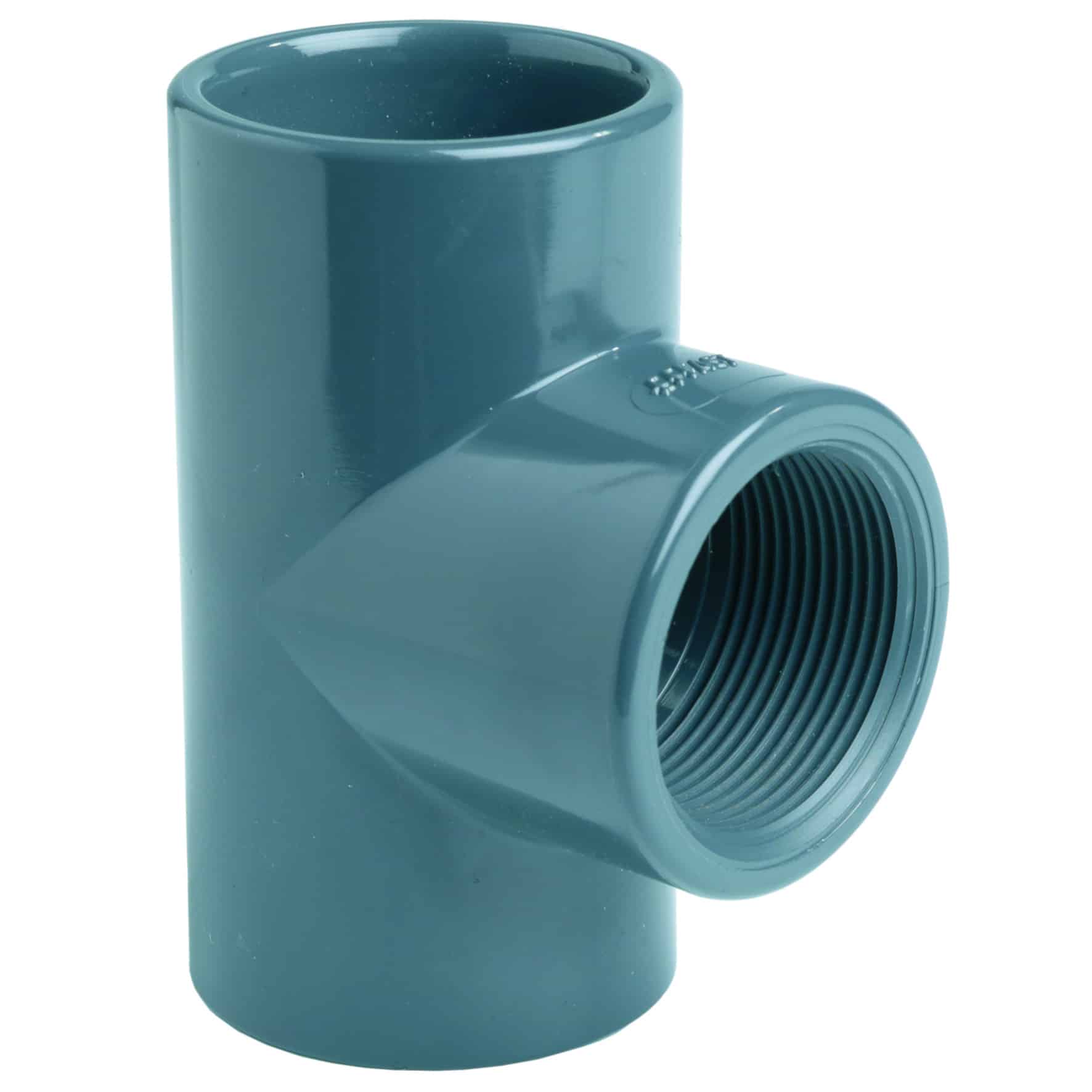 effast-t-st-ck-90-pvc-u-bs-klebemuffe-bspp image 2