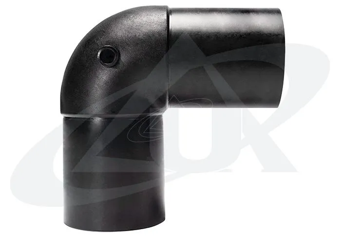 unidelta-3151-winkel-90-rohr-auf-rohr-pn16-zum-kleben image 1