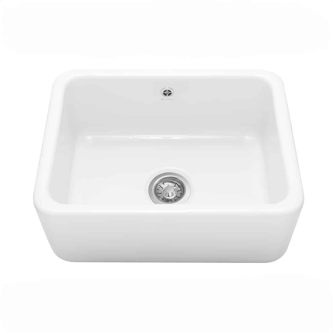 caple-butler-600-sit-on-keramiksp-le image 1