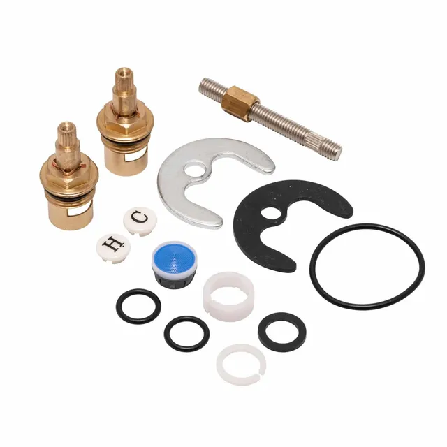 caple-kit-ave4-ch-ersatzteil-set-f-r-avel-chrom-k-chenarmatur image 1