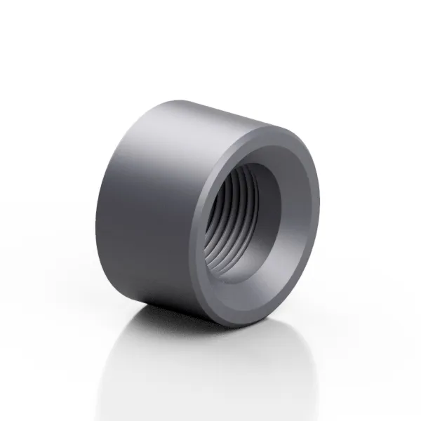 effast-pvc-u-reduzierbuchse-au-engewinde-innen-kleb-und-bspp-gewinde image 1