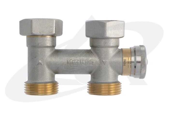 unidelta-6001021620-bypass-gruppe-1-zoll-f-r-prim-rkreis-mit-differenzdruckventi image 1