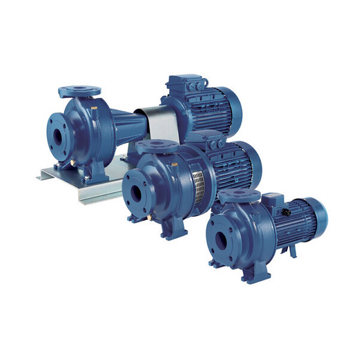 ebara-3d-4-serie-kreiselpumpe-gusseisen-mit-edelstahl-laufrad image 6